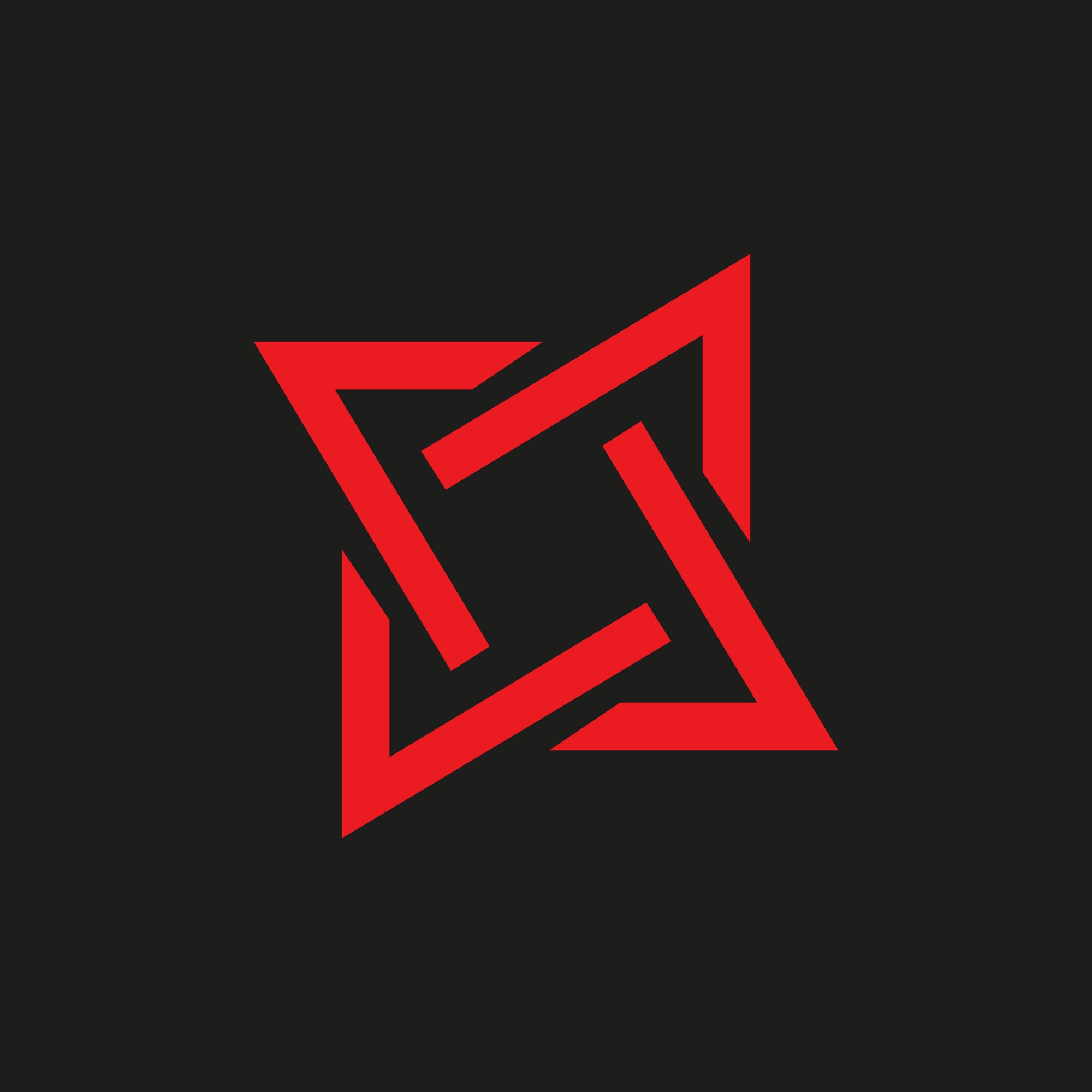 GridSpecter
